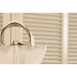 picotin18 milkshake white wrist with chicken yellow TC skin