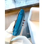 minikelly generation OF Frida Blue