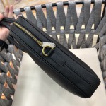 Gucci-imported original cowhide