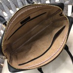 Gucci-imported original cowhide