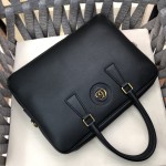 Gucci-imported original cowhide