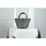 picotin18 olive green TC leather