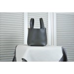 picotin18 olive green TC leather