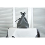 picotin18 olive green TC leather