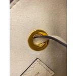 Louis Vuitton exclusive starting model: M45716