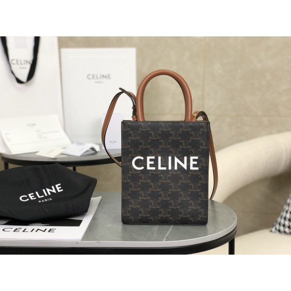 CELINE 𝐌𝐢𝐧𝐢𝐓𝐨𝐭𝐞 Model: 194372