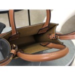 CELINE 𝐌𝐢𝐧𝐢𝐓𝐨𝐭𝐞 Model: 194372