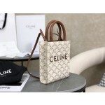 CELINE 𝐌𝐢𝐧𝐢𝐓𝐨𝐭𝐞 Model: 194372