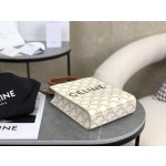 CELINE 𝐌𝐢𝐧𝐢𝐓𝐨𝐭𝐞 Model: 194372