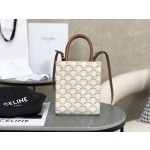 CELINE 𝐌𝐢𝐧𝐢𝐓𝐨𝐭𝐞 Model: 194372