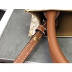 CELINE 𝐌𝐢𝐧𝐢𝐓𝐨𝐭𝐞 Model: 194372