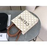 CELINE 𝐌𝐢𝐧𝐢𝐓𝐨𝐭𝐞 Model: 194372