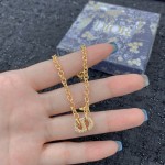 Dior Bracelet
