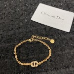 Dior Bracelet