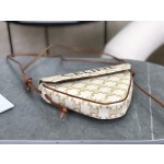 CELINE 𝑇𝑟𝑎𝑛𝑔𝑙𝑒 〰 Triangle bag model: 195902