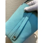 picotin18cm TC leather top craft wax thread hand sewing