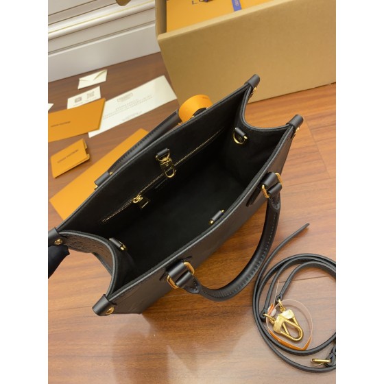 Louis Vuitton tote bagM45653