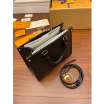 Louis Vuitton tote bagM45653