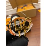 Louis Vuitton tote bagM45653