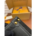 Louis Vuitton tote bagM45653