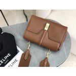 CELINE 𝗠𝗜𝗡𝗜𝗦𝗢𝗙𝗧𝟭𝟲 Model: 10L353