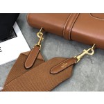 CELINE 𝗠𝗜𝗡𝗜𝗦𝗢𝗙𝗧𝟭𝟲 Model: 10L353