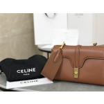 CELINE 𝗠𝗜𝗡𝗜𝗦𝗢𝗙𝗧𝟭𝟲 Model: 10L353