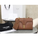 CELINE 𝗠𝗜𝗡𝗜𝗦𝗢𝗙𝗧𝟭𝟲 Model: 10L353