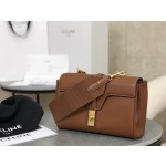 CELINE 𝗠𝗜𝗡𝗜𝗦𝗢𝗙𝗧𝟭𝟲 Model: 10L353