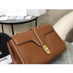 CELINE 𝗠𝗜𝗡𝗜𝗦𝗢𝗙𝗧𝟭𝟲 Model: 10L353