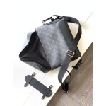 Louis Vuitton Messenger MM Voyager Messenger Bag