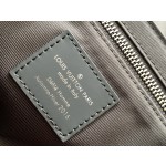 Louis Vuitton Messenger MM Voyager Messenger Bag