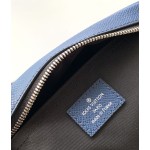 Louis Vuitton LU OUTDOOR messenger bag