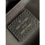 Louis Vuitton LU OUTDOOR messenger bag