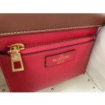 Valentino new straw style model 0530M