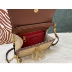 Valentino new straw style model 0530M