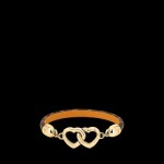 Louis Vuitton Bracelet