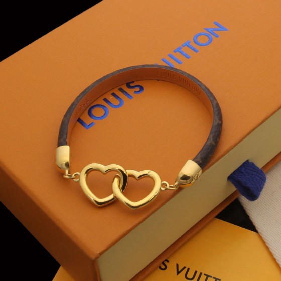 Louis Vuitton Bracelet