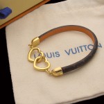 Louis Vuitton Bracelet