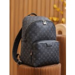 Louis Vuitton 𝘿𝙄𝙎𝘾𝙊𝙑𝙀𝙍𝙔 Backpack M43186