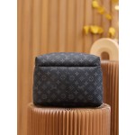 Louis Vuitton 𝘿𝙄𝙎𝘾𝙊𝙑𝙀𝙍𝙔 Backpack M43186