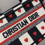 Mini  Tote's latest Tanabata series