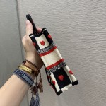 Mini  Tote's latest Tanabata series