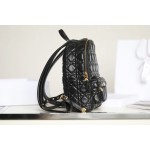 DIOR BACKPACK small size shoulder bag DR-89