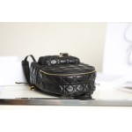 DIOR BACKPACK small size shoulder bag DR-89