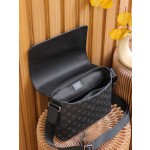 Louis Vuitton 𝐃𝐈𝐒𝐓𝐑𝐈𝐂𝐓 shoulder bag M44000 yy#850