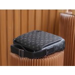 Louis Vuitton 𝐃𝐈𝐒𝐓𝐑𝐈𝐂𝐓 shoulder bag M44000 yy#850