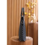 Louis Vuitton 𝘼𝙣𝙩𝙤𝙣 𝙏𝙤𝙩𝙚 Briefcase M40000