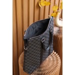 Louis Vuitton 𝘼𝙣𝙩𝙤𝙣 𝙏𝙤𝙩𝙚 Briefcase M40000