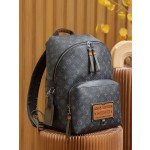 Louis Vuitton 𝘿𝙄𝙎𝘾𝙊𝙑𝙀𝙍𝙔 Backpack M45218